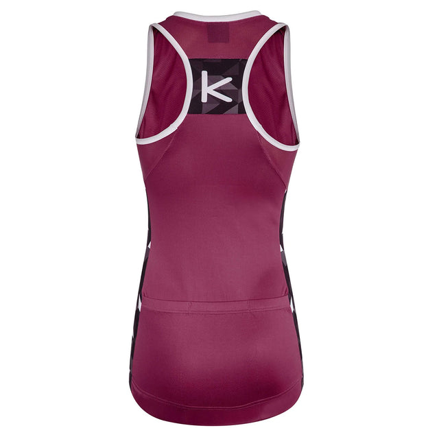 Funkier TW-810 - גופיית רכיבה נשים