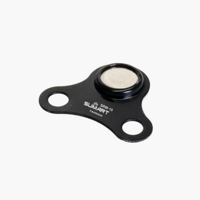 SUMART DRM-10 - מגנט לרוטור לאופני E-BIKE