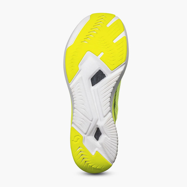 SCOTT SPEED CARBON RC - נעלי ריצה כביש גברים