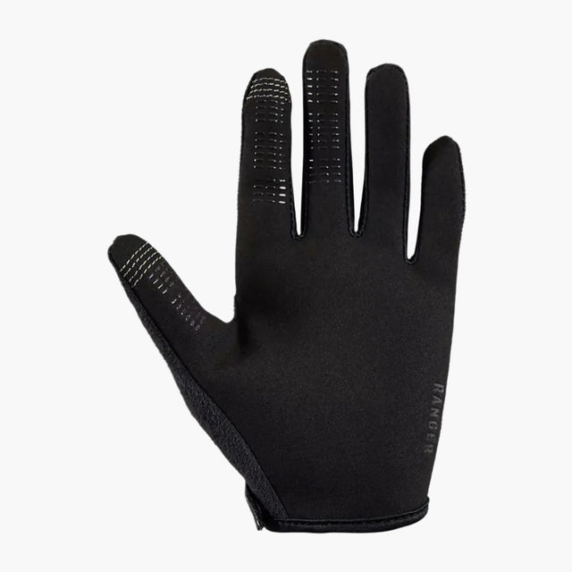 Fox Ranger Gloves - כפפות רכיבה פוקס