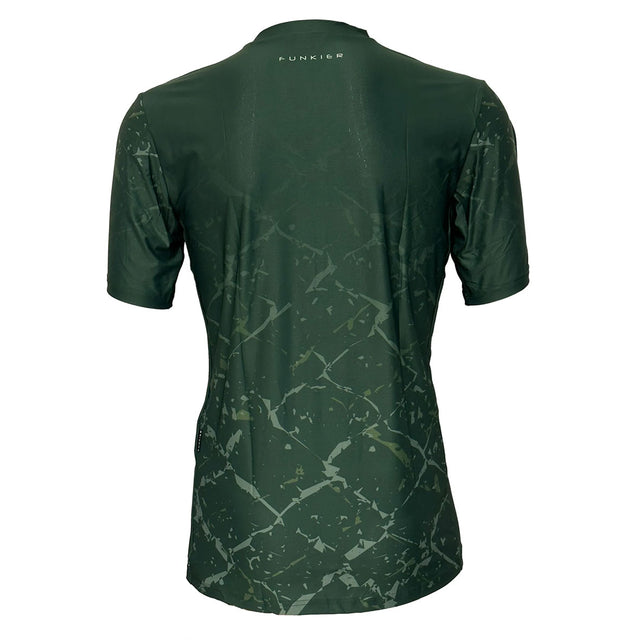 Funkier R-2230 - חולצת ריצה