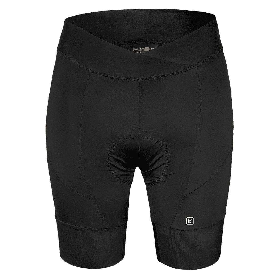 Funkier S2103-F5 - טייץ' רכיבה לנשים