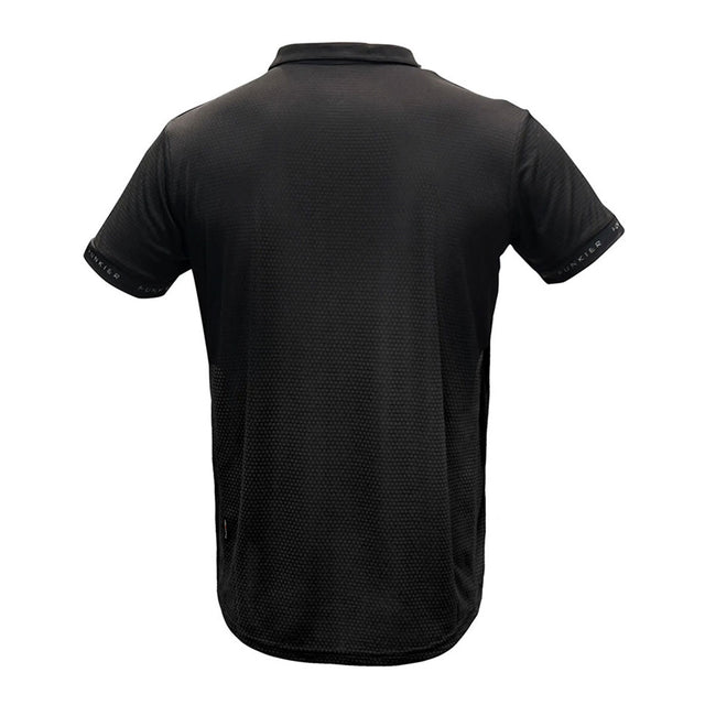 Funkier P-2248 - חולצת פולו גברים