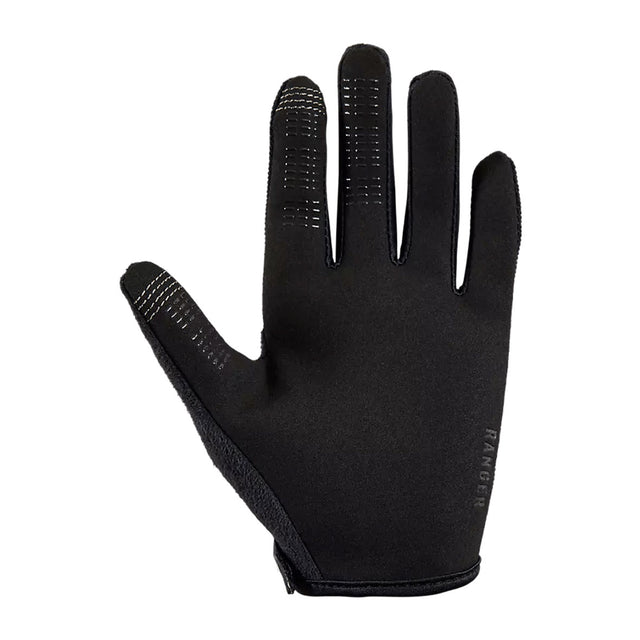 Fox Youth Ranger Gloves - כפפות ילדים פוקס