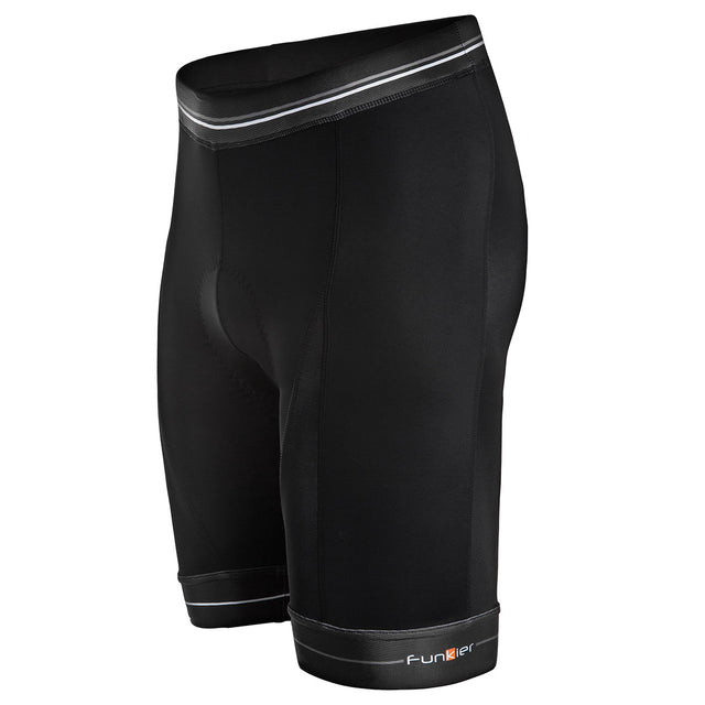 Funkier Novara S-255-D8 - טייץ רכיבה גברים