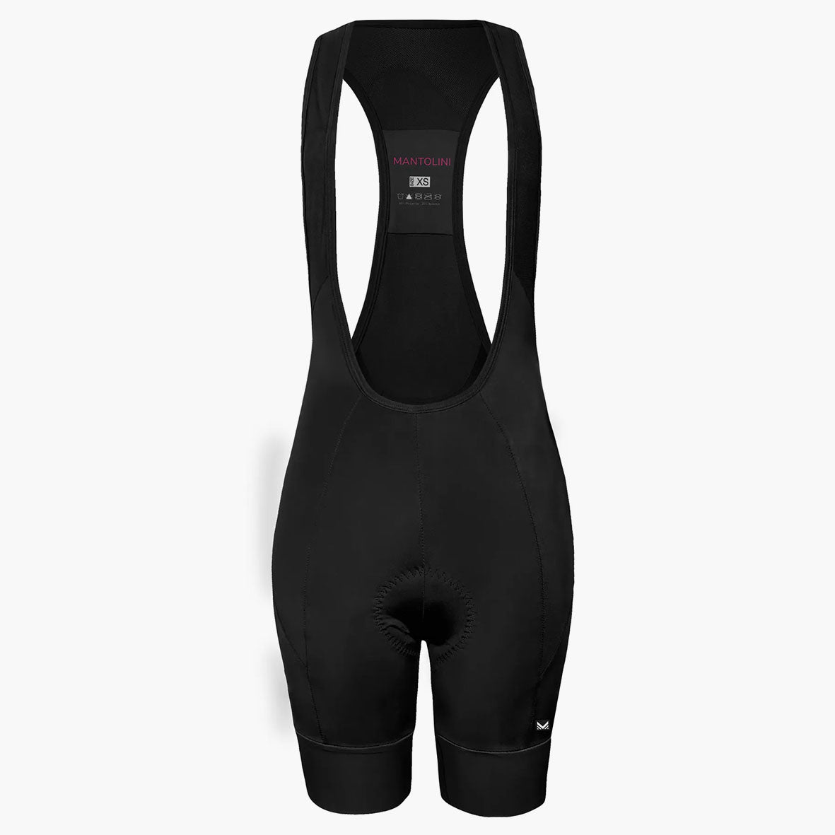 Mantolini CBW100-00-F5 - ביב רכיבה נשים