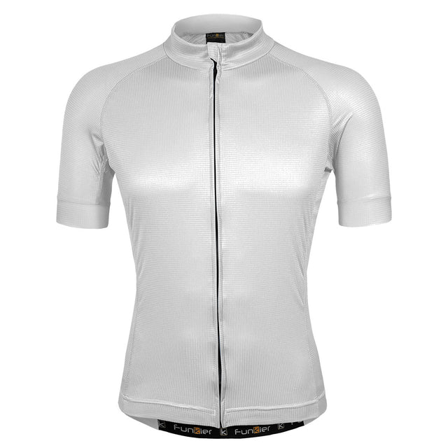 Funkier J2114 - חולצת רכיבה גברים