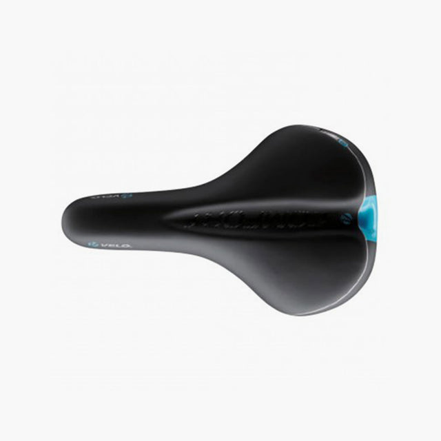 SUMART MTB LITE SD-T1 - אוכף אופניים