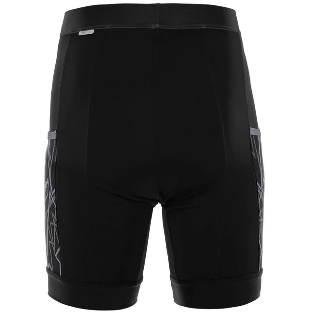 Funkier S2851-F14 - טייץ רכיבה גברים