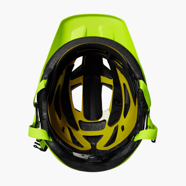 Fox Mainframe Helmet MIPS - קסדת חצי פוקס