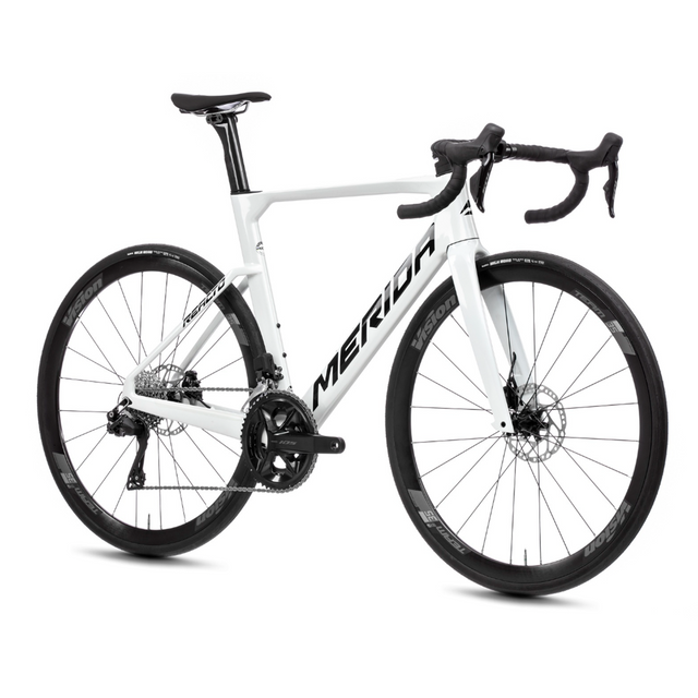 כביש קרבון MERIDA REACTO 5000 AERO