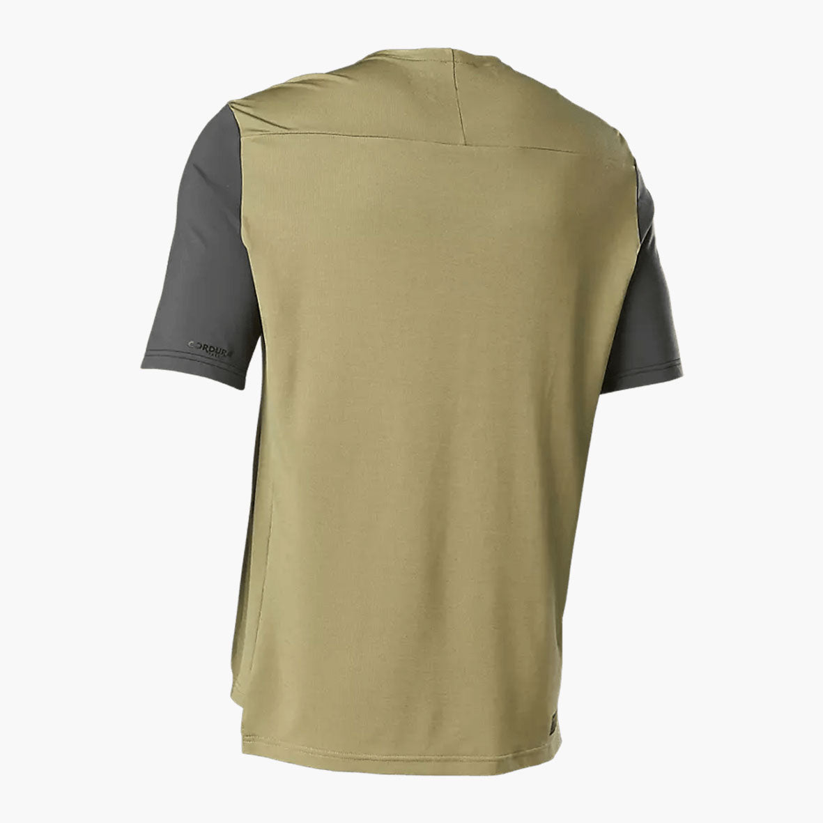 Fox Racing Defend Pro Short Sleeve Jersey - חולצת רכיבה לגברים