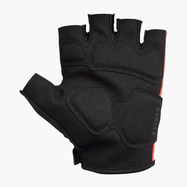 Fox Ranger Short Gel Gloves - כפפות רכיבה קצרות פוקס