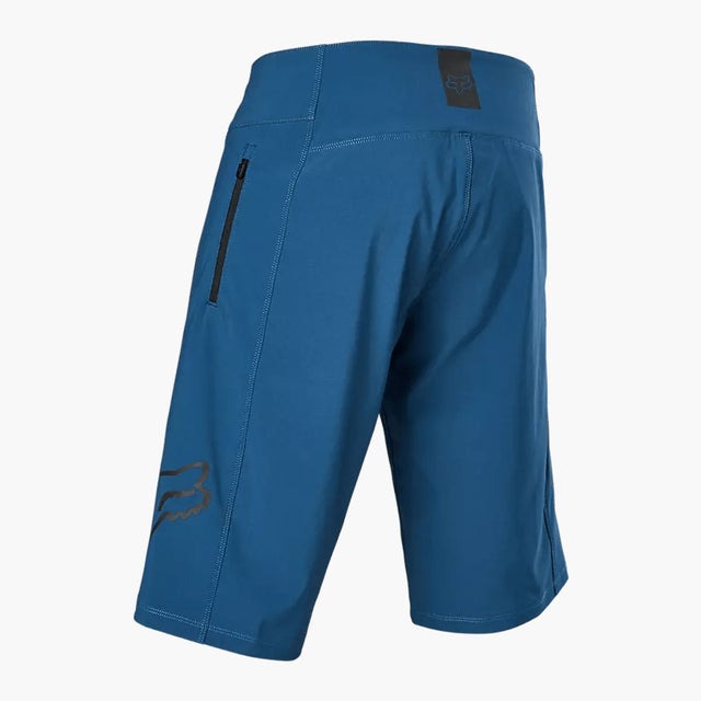 Fox Defend Shorts - מכנסי רכיבה פוקס