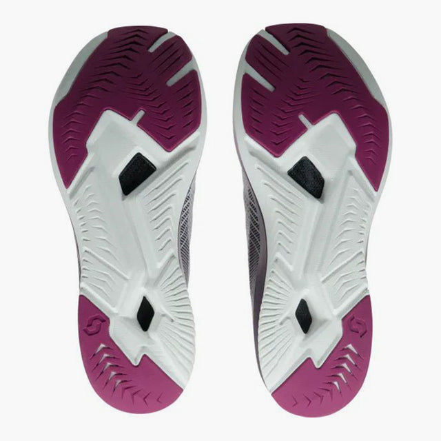 SCOTT SPEED CARBON RC - נעלי ריצה כביש נשים