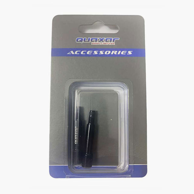 QUAXAR PTSVBK - מחליף ונטיל צרפתי לונטיל אוטו