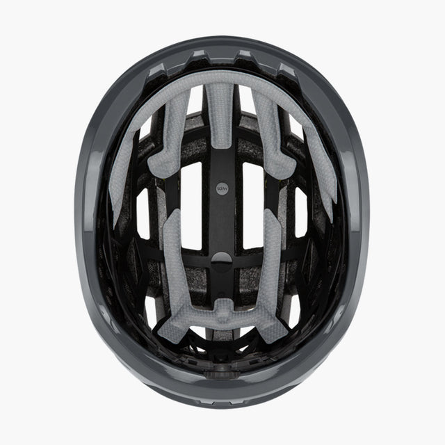 SMITH Persist Mips - קסדת חצי סמיט