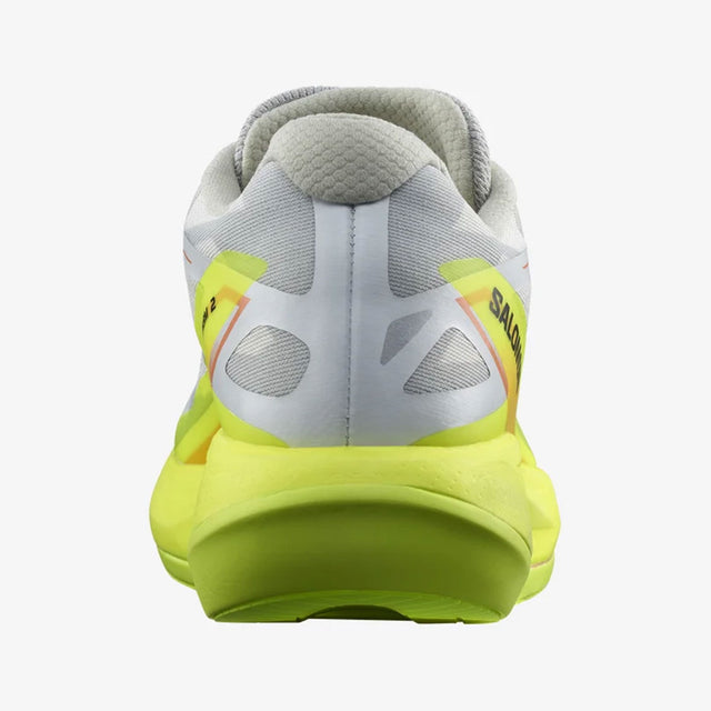 SALOMON PHANTASM - נעלי ספורט לגברים