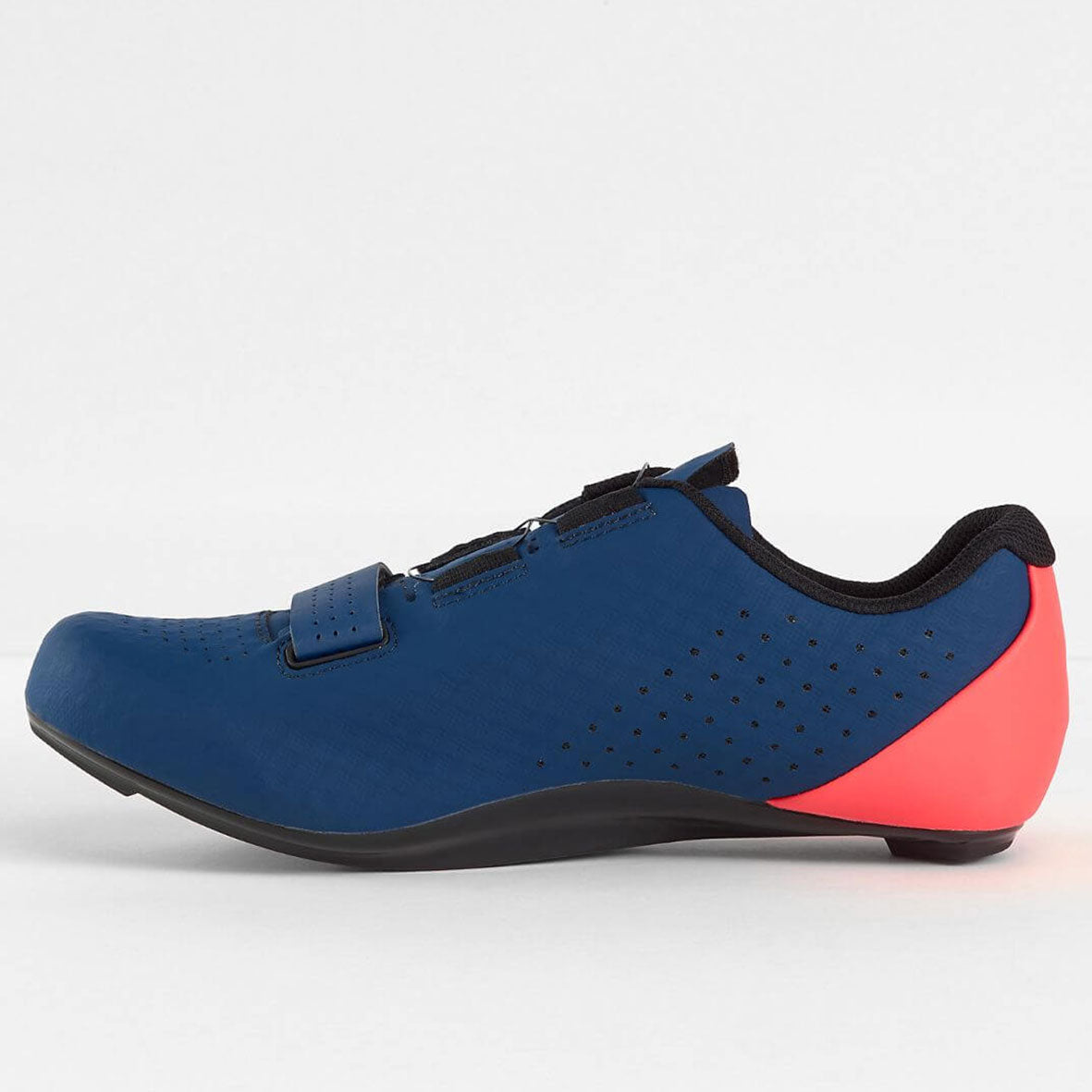 Bontrager Circuit V22 - נעלי רכיבה כביש