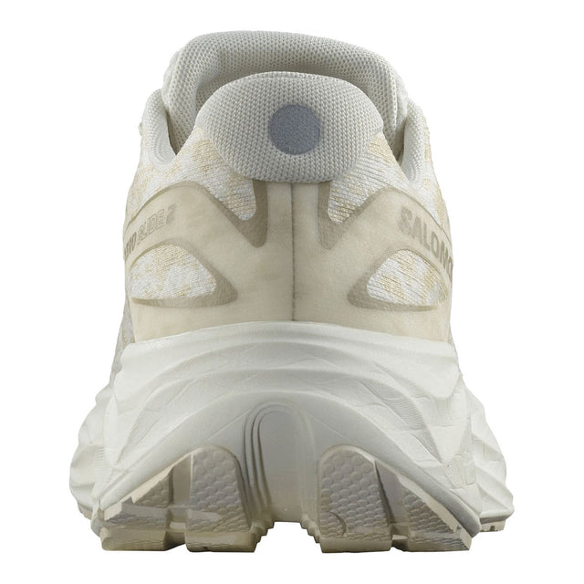 SALOMON AERO GLIDE 2 - נעלי ספורט לנשים