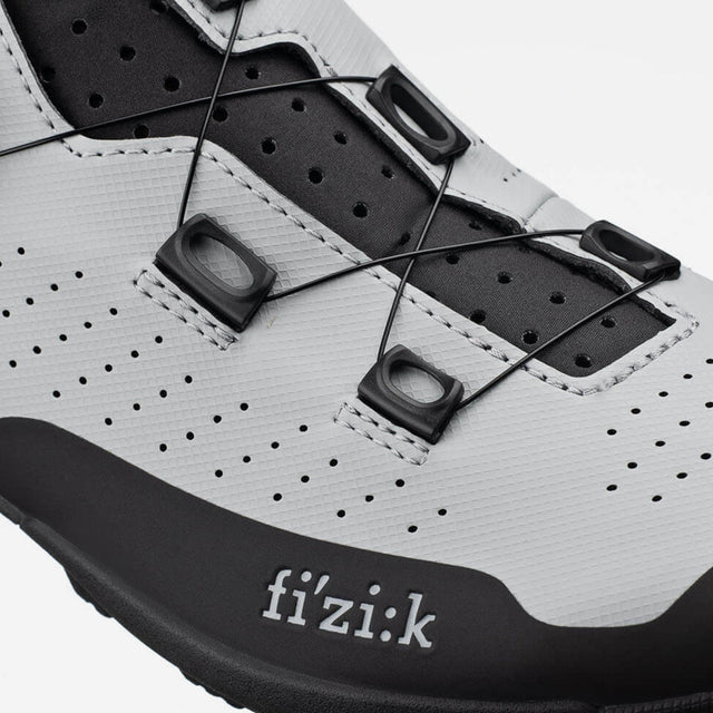 Fizik Terra - נעלי רכיבה שטח