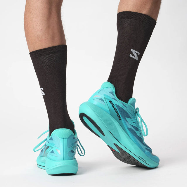 SALOMON PHANTASM 2 - נעלי ספורט לגברים