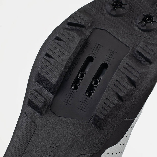 Fizik Terra - נעלי רכיבה שטח