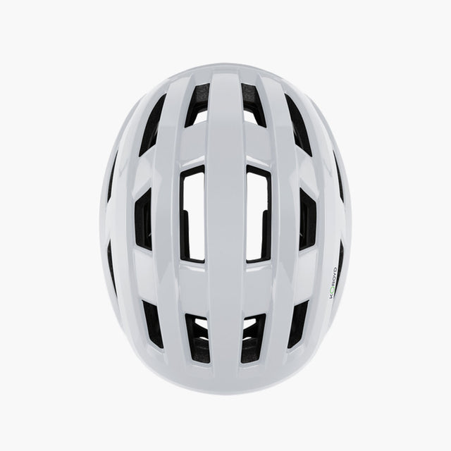 SMITH Persist Mips - קסדת חצי סמיט