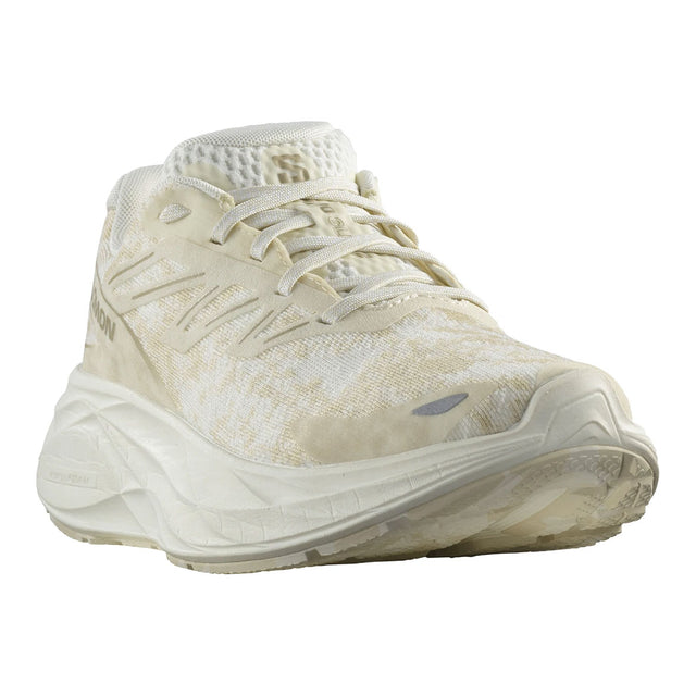 SALOMON AERO GLIDE 2 - נעלי ספורט לנשים