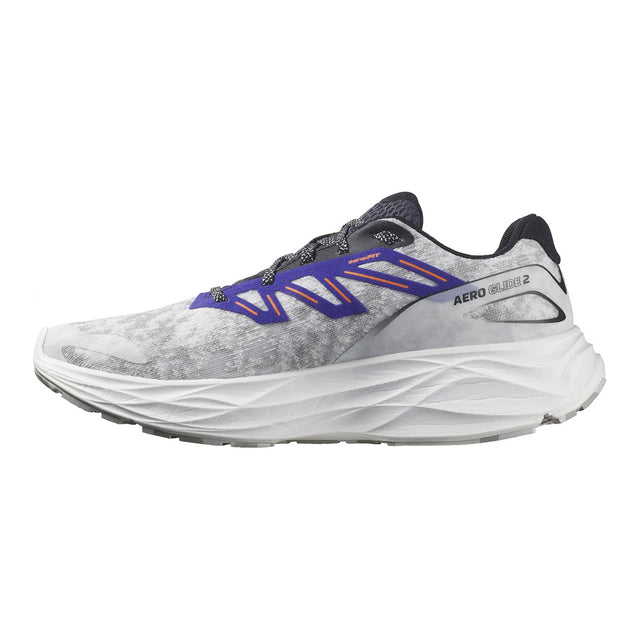 SALOMON Aero Glide 2 - נעלי ספורט לגברים