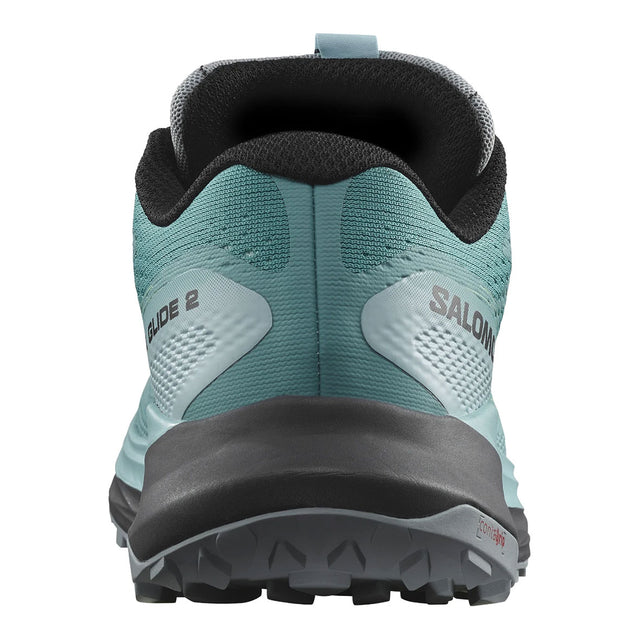 SALOMON Ultra Glide 2 - נעלי ריצה שטח נשים