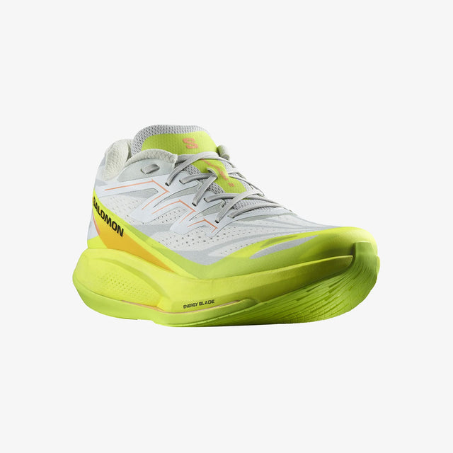 SALOMON PHANTASM - נעלי ספורט לגברים