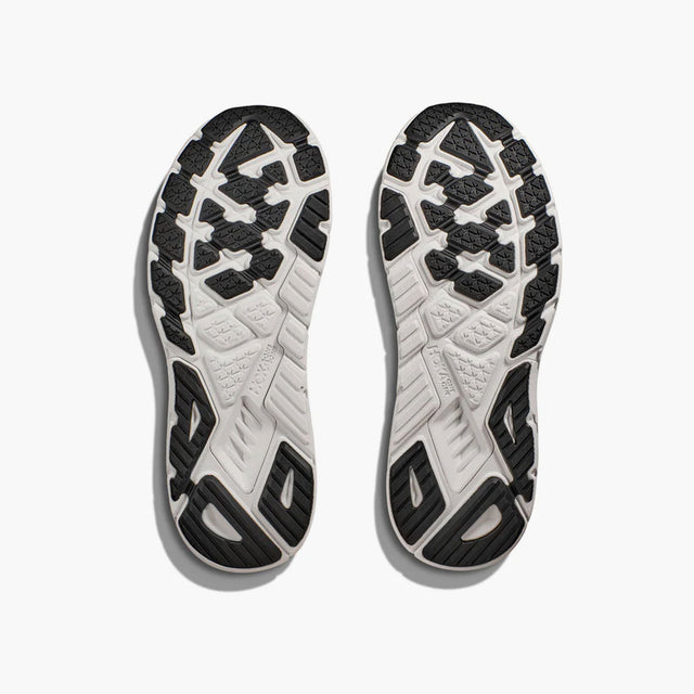 Hoka Arahi 7 - נעלי ספורט לגברים