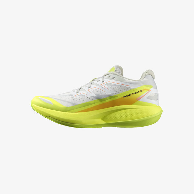 SALOMON PHANTASM - נעלי ספורט לגברים