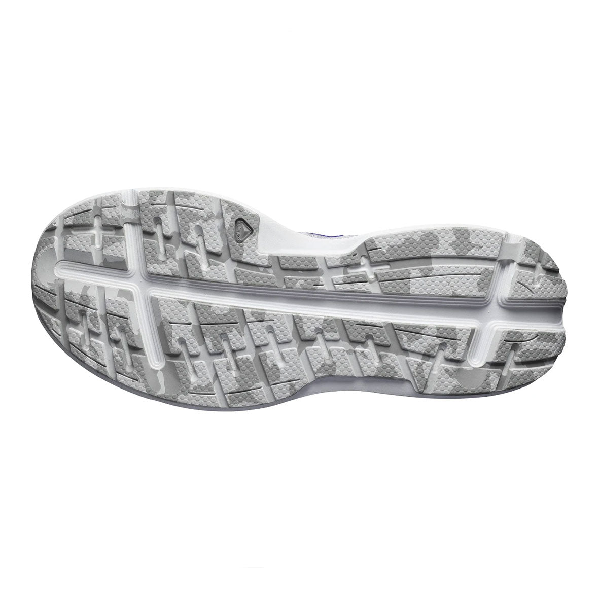 SALOMON Aero Glide 2 - נעלי ספורט לגברים