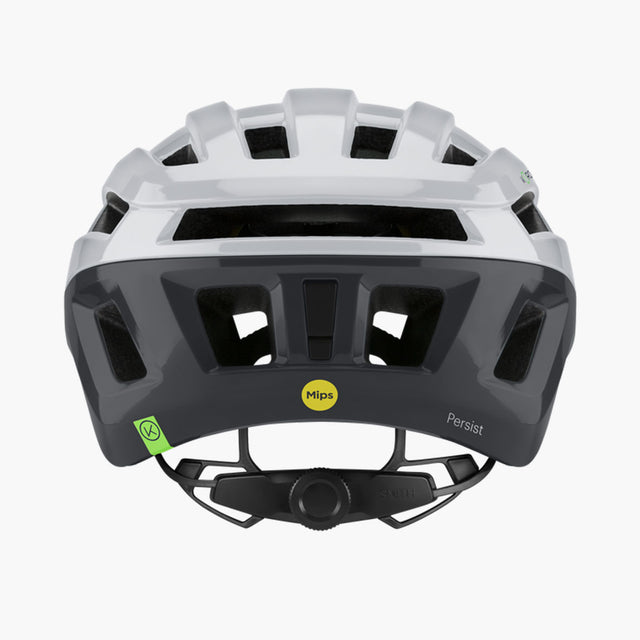 SMITH Persist Mips - קסדת חצי סמיט