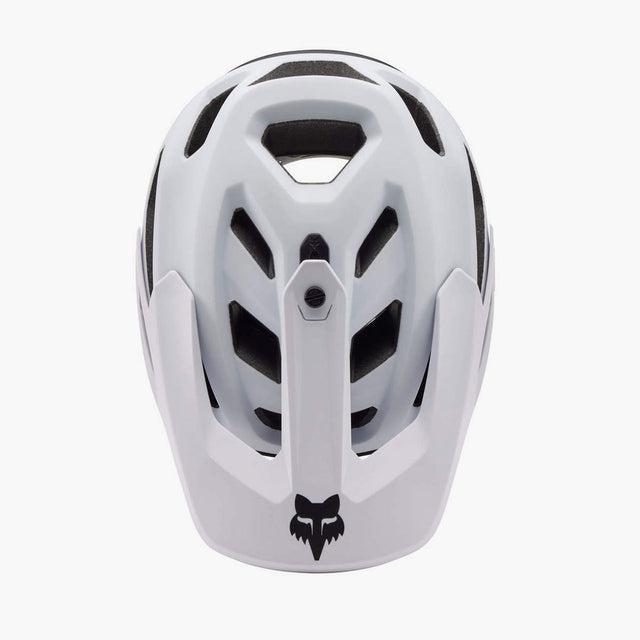 Fox Dropframe Pro NYF CE - פוקס Open Face קסדת