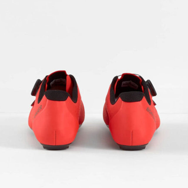 Bontrager Circuit V22 - נעלי רכיבה כביש