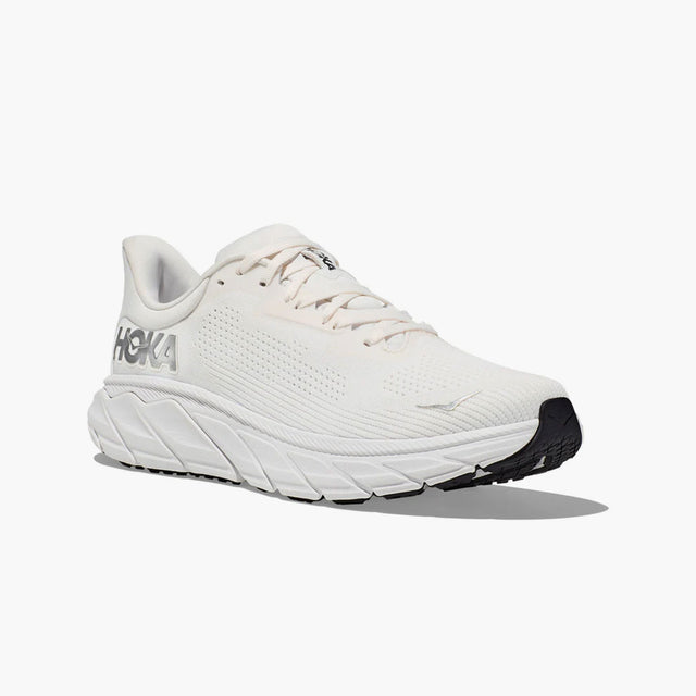 Hoka Arahi 7 - נעלי ספורט לגברים