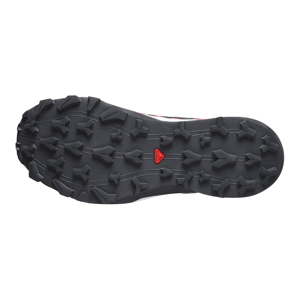 SALOMON THUNDERCROSS - נעלי ריצה שטח נשים