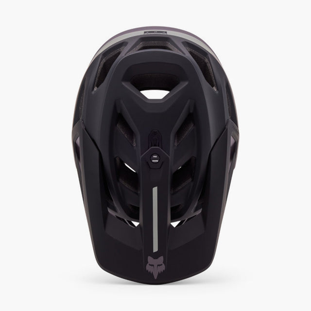 Fox Proframe Clyzo CE - קסדת פולפייס פוקס