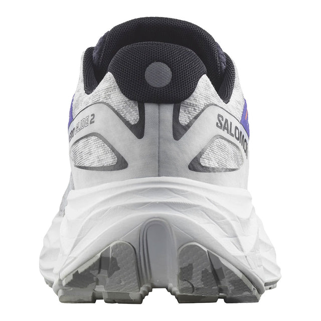 SALOMON Aero Glide 2 - נעלי ספורט לגברים