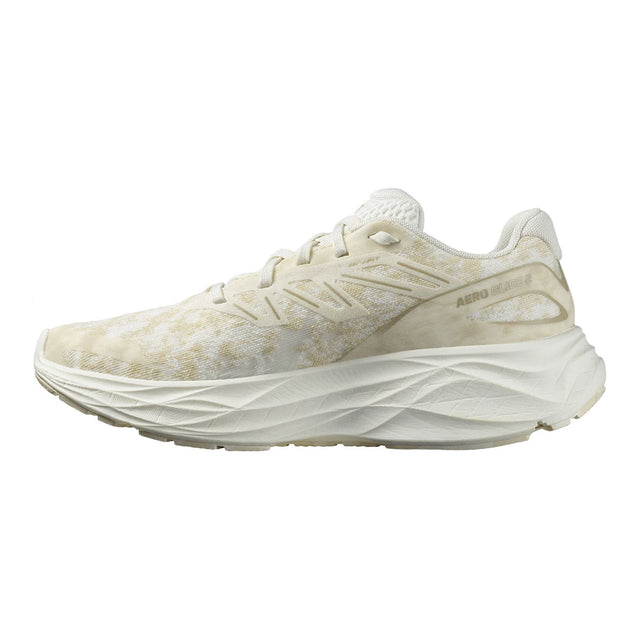 SALOMON AERO GLIDE 2 - נעלי ספורט לנשים