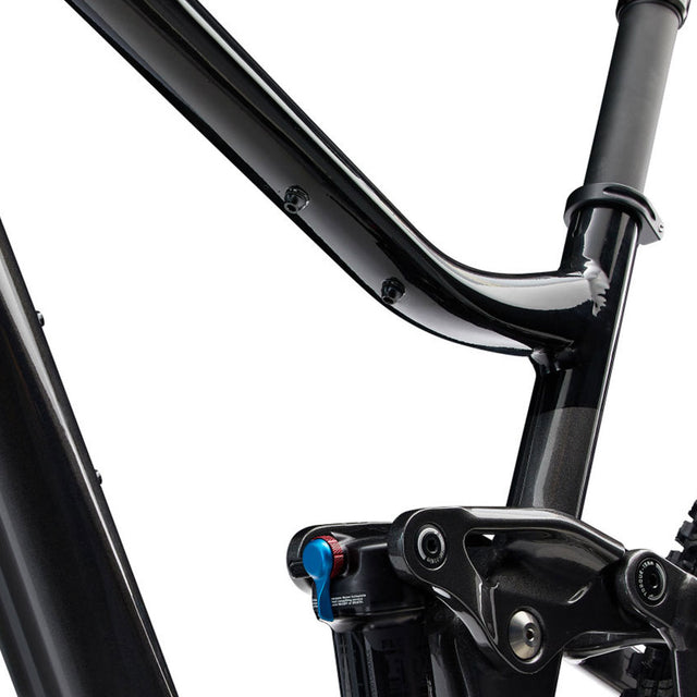 Giant Stance 2 29 - אופני הרים שיכוך מלא