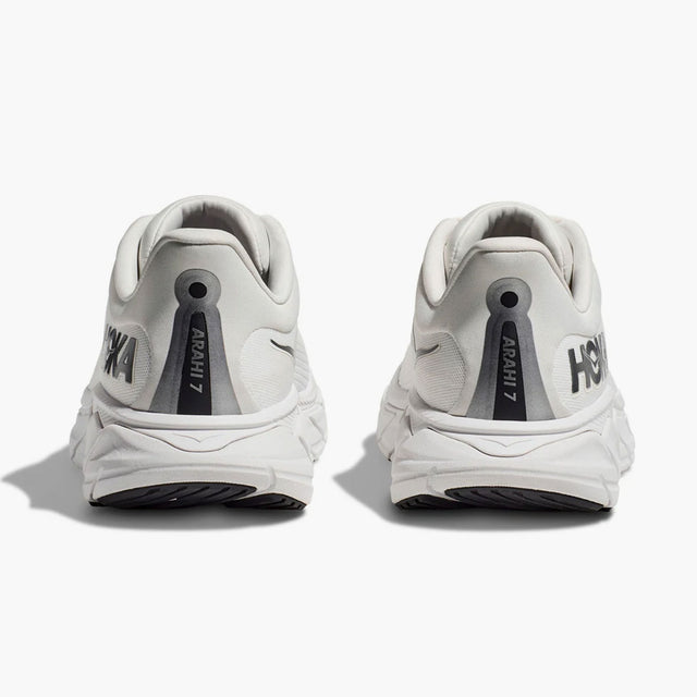 Hoka Arahi 7 - נעלי ספורט לגברים