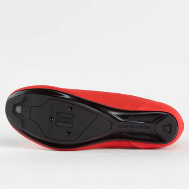 Bontrager Circuit V22 - נעלי רכיבה כביש