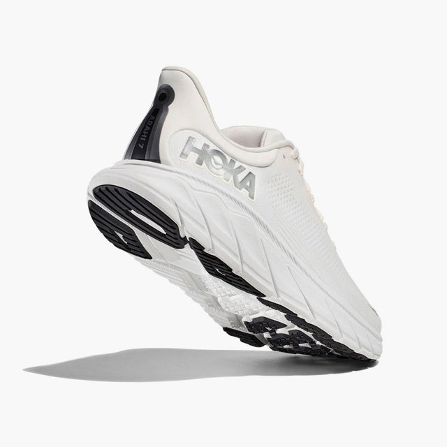 Hoka Arahi 7 - נעלי ספורט לגברים