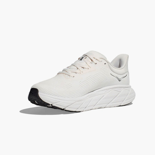 Hoka Arahi 7 - נעלי ספורט לגברים