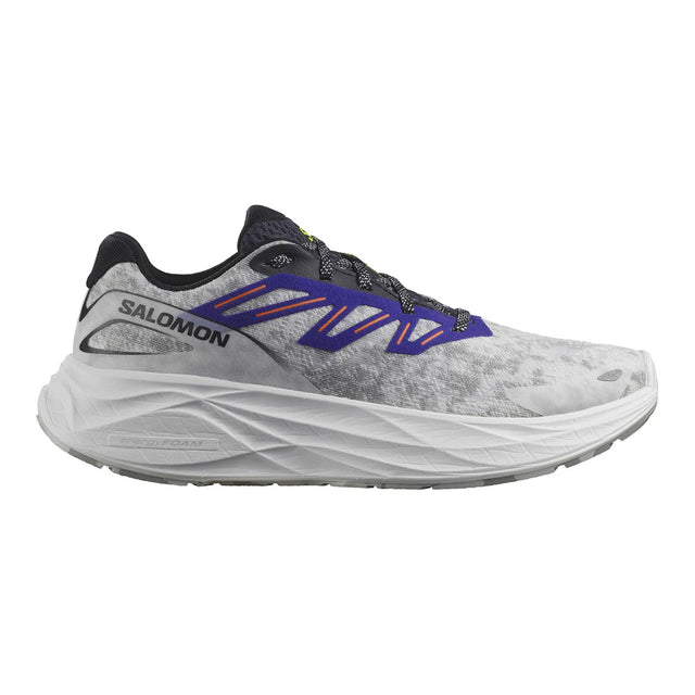SALOMON Aero Glide 2 - נעלי ספורט לגברים