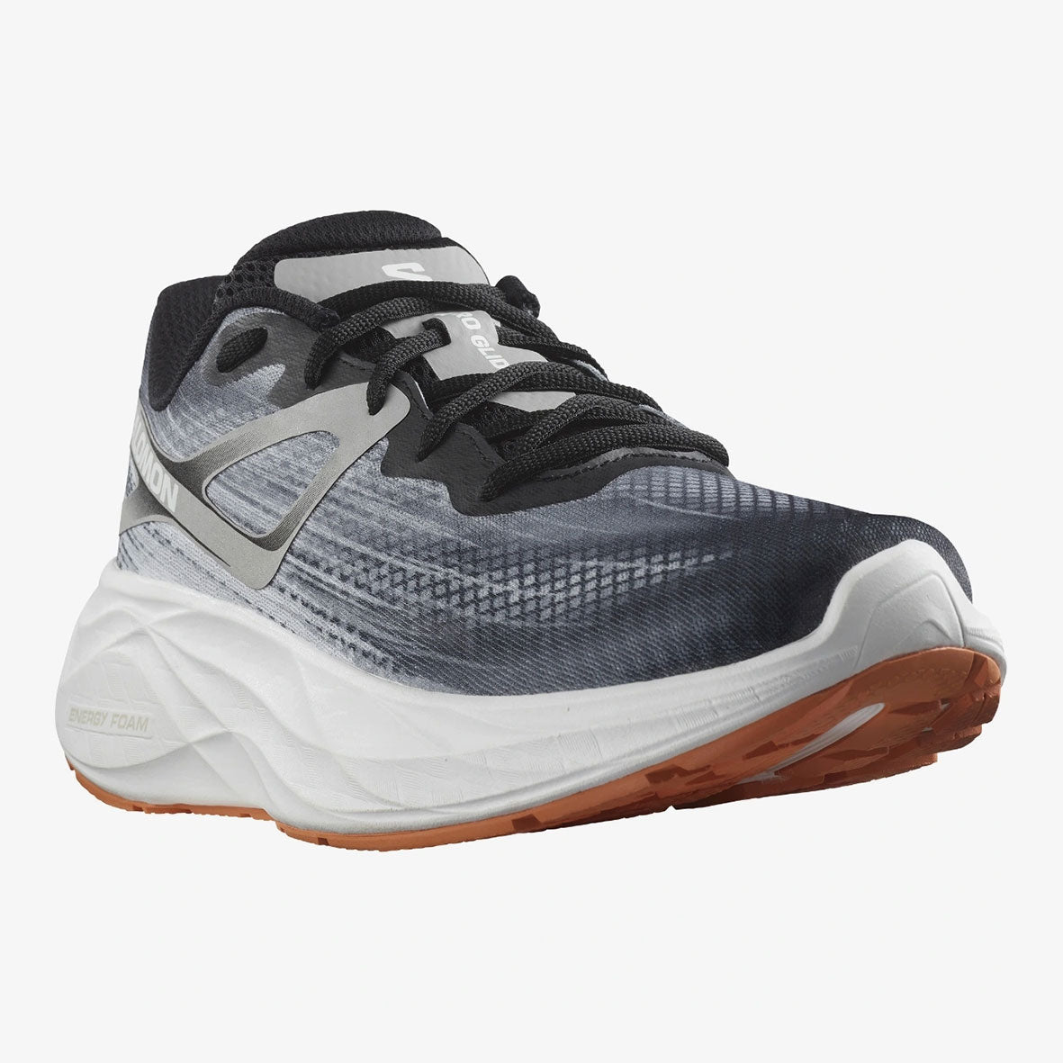 SALOMON AERO GLIDE - נעלי ספורט לגברים